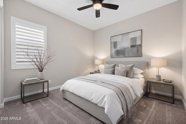 22998 E RAVEN Drive, Queen Creek, AZ 85142