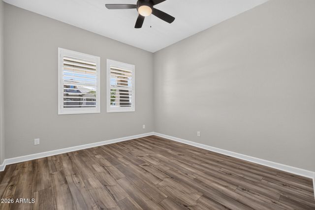 22998 E RAVEN Drive, Queen Creek, AZ 85142