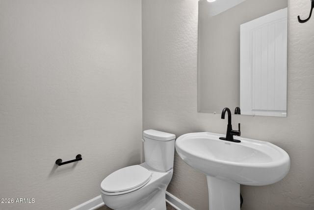 22998 E RAVEN Drive, Queen Creek, AZ 85142