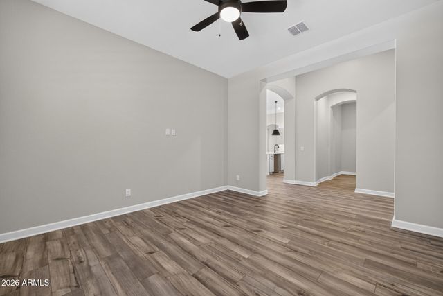 22998 E RAVEN Drive, Queen Creek, AZ 85142