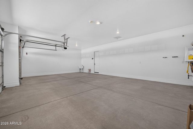 22998 E RAVEN Drive, Queen Creek, AZ 85142