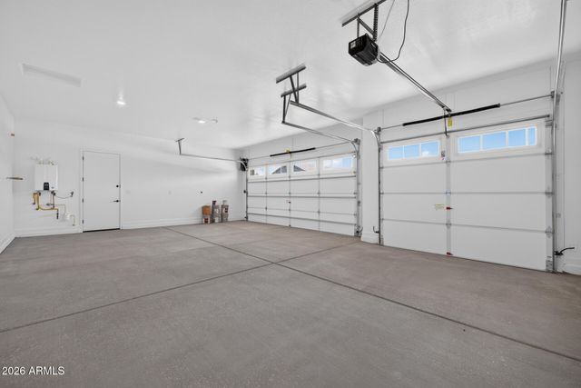 22998 E RAVEN Drive, Queen Creek, AZ 85142