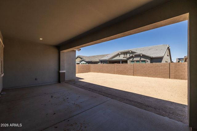 22998 E RAVEN Drive, Queen Creek, AZ 85142