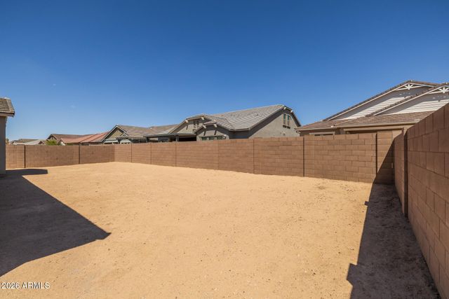 22998 E RAVEN Drive, Queen Creek, AZ 85142