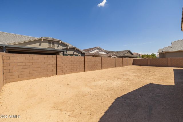 22998 E RAVEN Drive, Queen Creek, AZ 85142