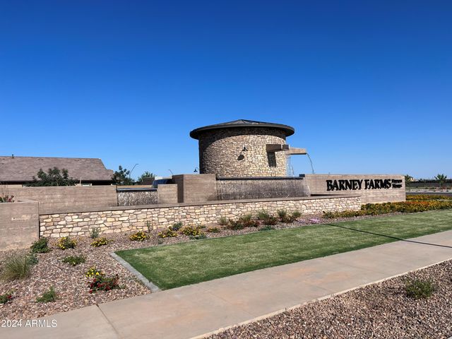 22998 E RAVEN Drive, Queen Creek, AZ 85142