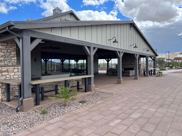 22998 E RAVEN Drive, Queen Creek, AZ 85142