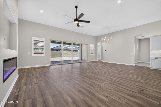 22998 E RAVEN Drive, Queen Creek, AZ 85142