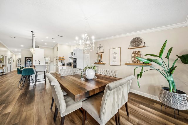 22776 Marbella Circle, Boca Raton, FL 33433