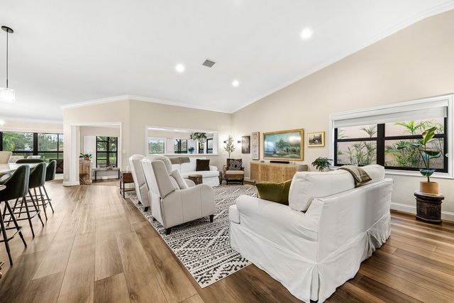 22776 Marbella Circle, Boca Raton, FL 33433