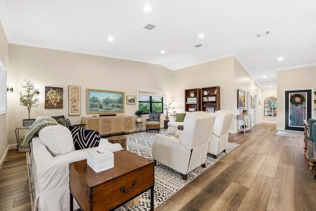 22776 Marbella Circle, Boca Raton, FL 33433