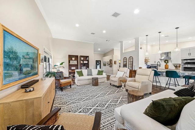 22776 Marbella Circle, Boca Raton, FL 33433