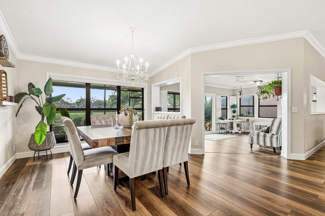 22776 Marbella Circle, Boca Raton, FL 33433