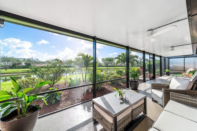 22776 Marbella Circle, Boca Raton, FL 33433