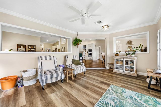 22776 Marbella Circle, Boca Raton, FL 33433