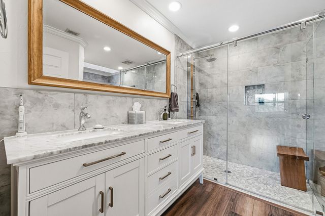 22776 Marbella Circle, Boca Raton, FL 33433