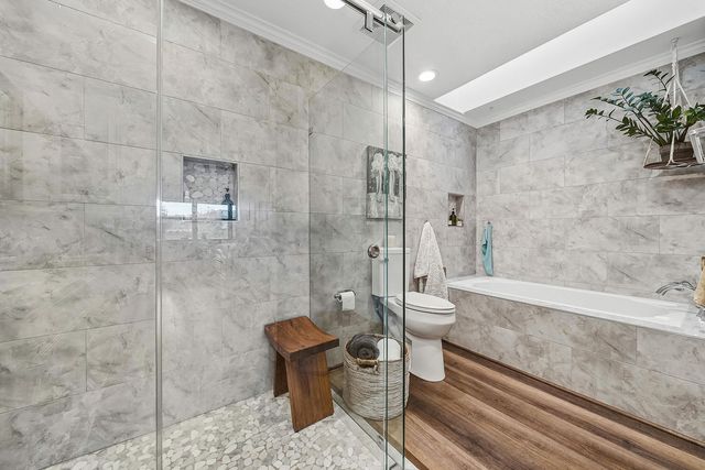 22776 Marbella Circle, Boca Raton, FL 33433