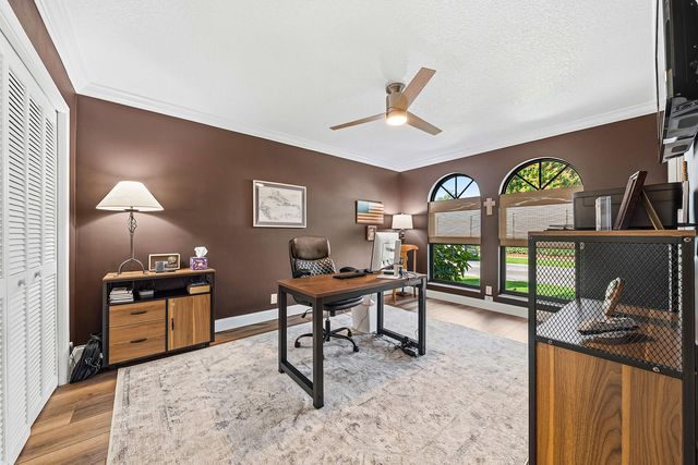 22776 Marbella Circle, Boca Raton, FL 33433