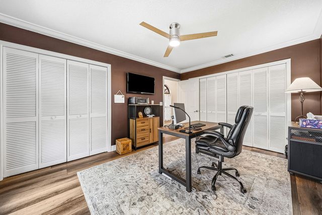 22776 Marbella Circle, Boca Raton, FL 33433