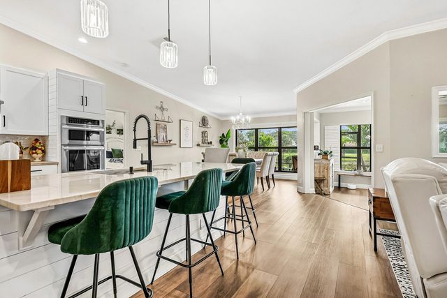 22776 Marbella Circle, Boca Raton, FL 33433