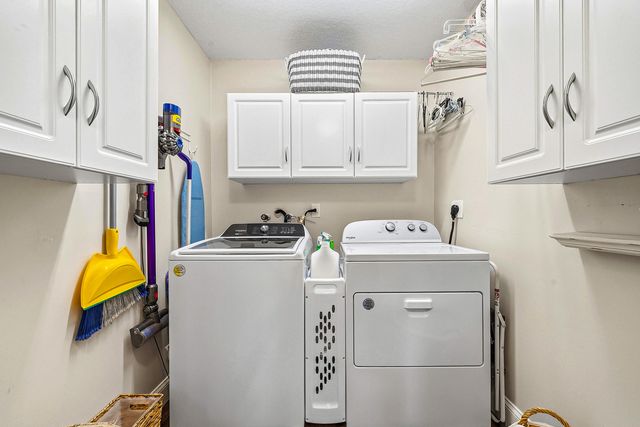 22776 Marbella Circle, Boca Raton, FL 33433