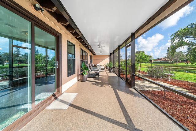 22776 Marbella Circle, Boca Raton, FL 33433