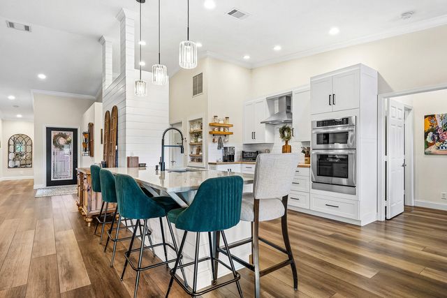 22776 Marbella Circle, Boca Raton, FL 33433