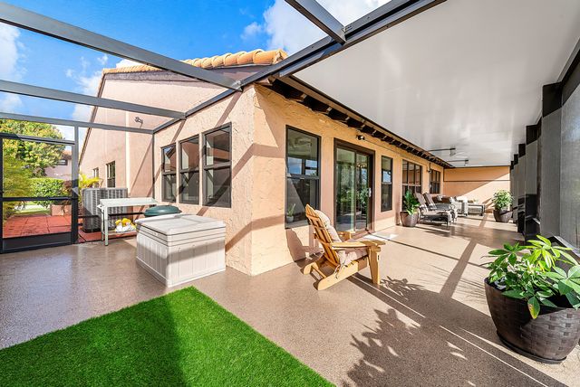 22776 Marbella Circle, Boca Raton, FL 33433