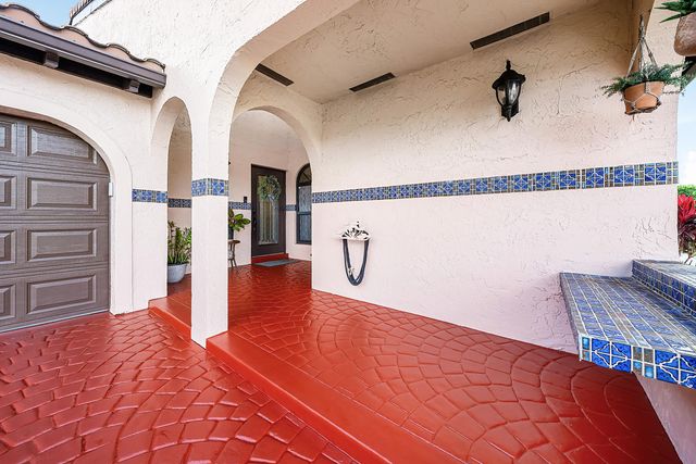 22776 Marbella Circle, Boca Raton, FL 33433