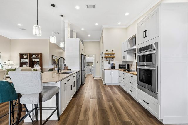 22776 Marbella Circle, Boca Raton, FL 33433