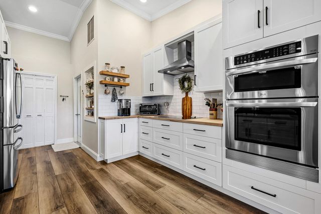 22776 Marbella Circle, Boca Raton, FL 33433