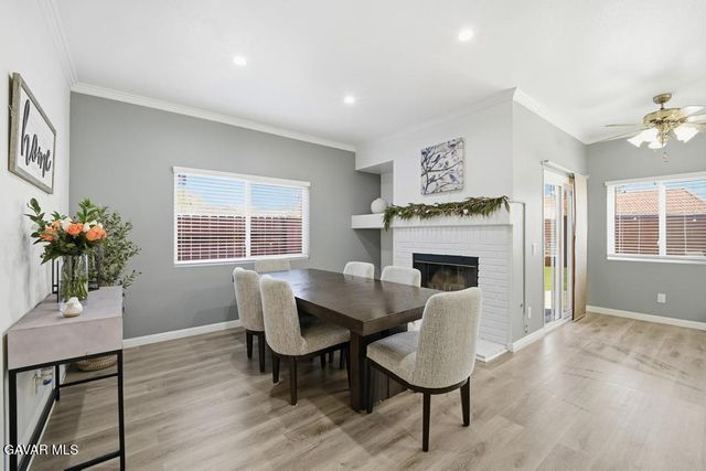 45664 Balmoral Court, Lancaster, CA 93534