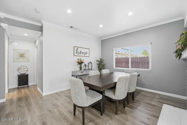 45664 Balmoral Court, Lancaster, CA 93534