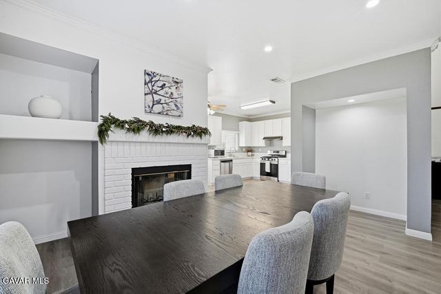 45664 Balmoral Court, Lancaster, CA 93534