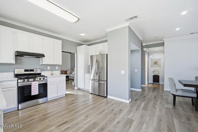 45664 Balmoral Court, Lancaster, CA 93534