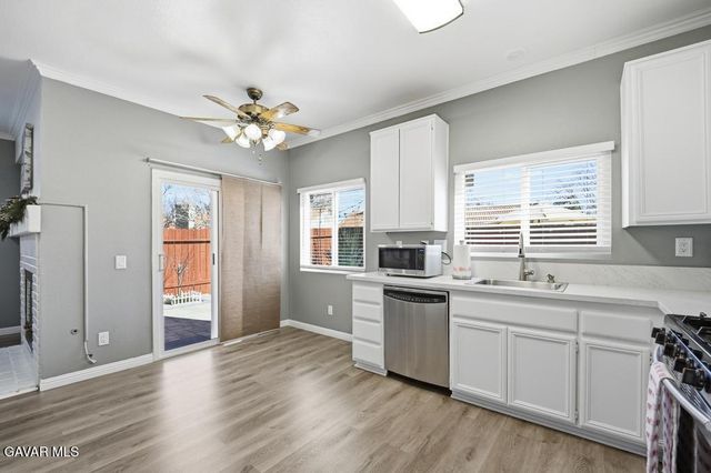 45664 Balmoral Court, Lancaster, CA 93534