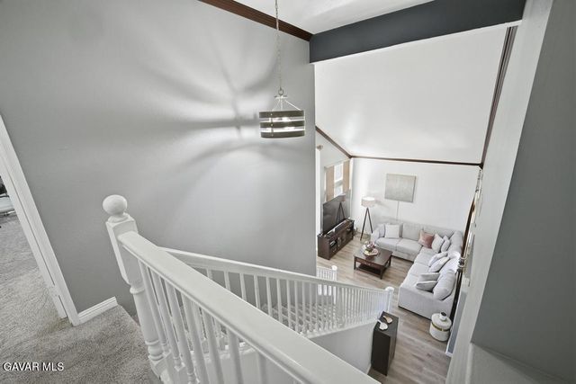 45664 Balmoral Court, Lancaster, CA 93534