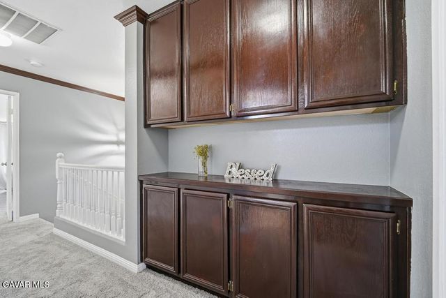 45664 Balmoral Court, Lancaster, CA 93534
