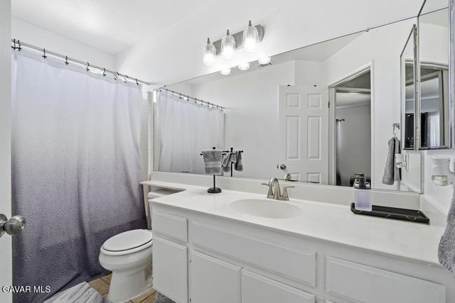 45664 Balmoral Court, Lancaster, CA 93534