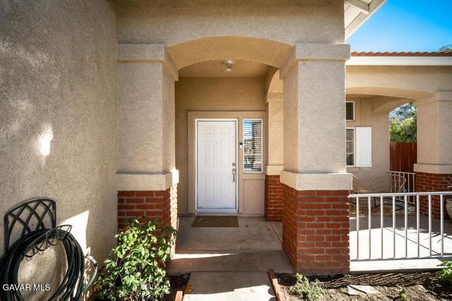 45664 Balmoral Court, Lancaster, CA 93534