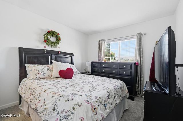 45664 Balmoral Court, Lancaster, CA 93534