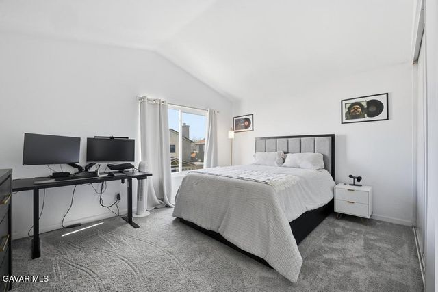 45664 Balmoral Court, Lancaster, CA 93534