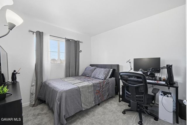45664 Balmoral Court, Lancaster, CA 93534