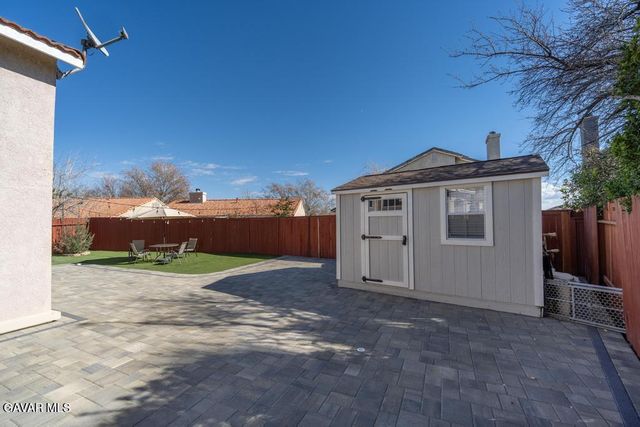 45664 Balmoral Court, Lancaster, CA 93534