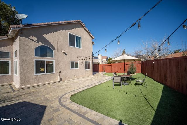 45664 Balmoral Court, Lancaster, CA 93534