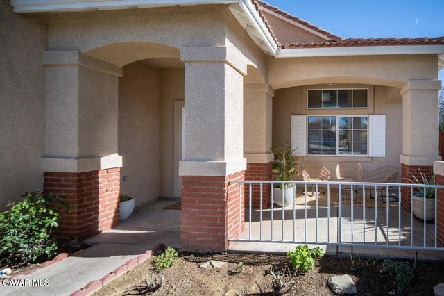 45664 Balmoral Court, Lancaster, CA 93534