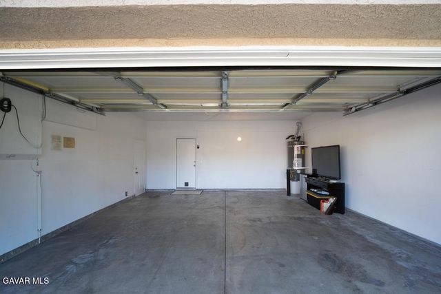 45664 Balmoral Court, Lancaster, CA 93534