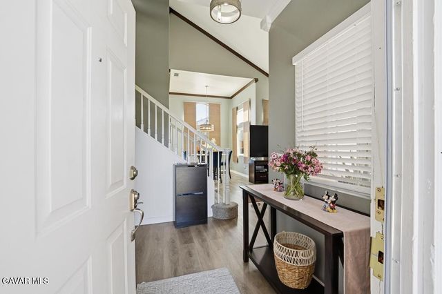 45664 Balmoral Court, Lancaster, CA 93534
