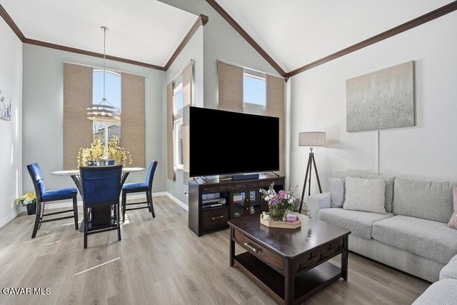 45664 Balmoral Court, Lancaster, CA 93534