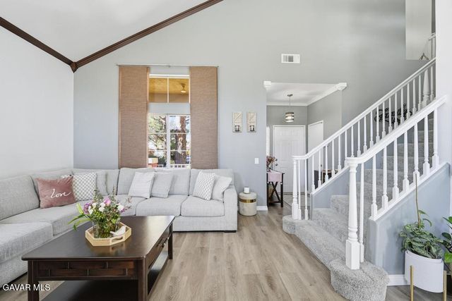 45664 Balmoral Court, Lancaster, CA 93534